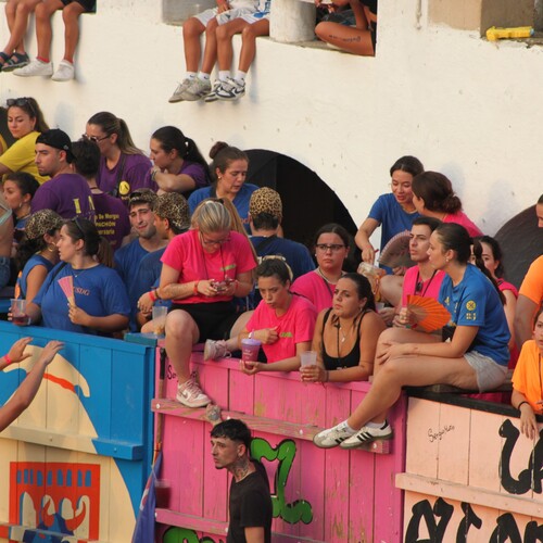 toros 16 agosto 2025 (5)
